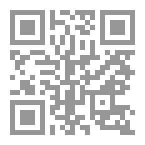 Qr Code مستقبلنا النووي: الحقائق والأخطار والفرص
