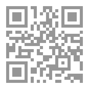 Qr Code الخطاب الروائي النسوي دراسة في تقنيات التشكيل السردي