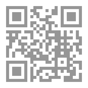 Qr Code The Dragon-Queen of Jupiter