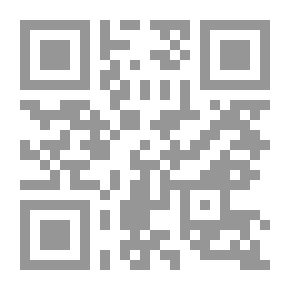 Qr Code جندي أمريكي: صورة عن الحياة والحرب والتدريب في الجيش الأمريكي