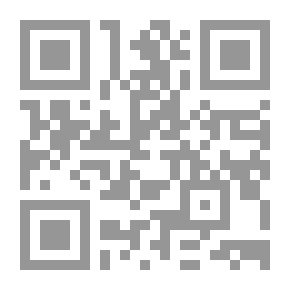 Qr Code Abroad And At Home