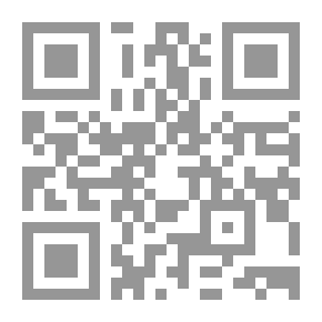 Qr Code The Morphological Structure And Its Impact On Changing The Significance An Applied Study On The Reading Of Imam Asim