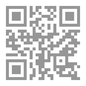 Qr Code The Voice Of The Imam - Religious Discourse From Context To Reception
