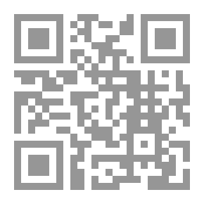 Qr Code تاريخ العرب في بلاد الأندلس