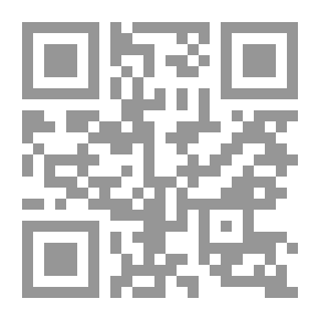 Qr Code Social Psychology In Politics And The Media