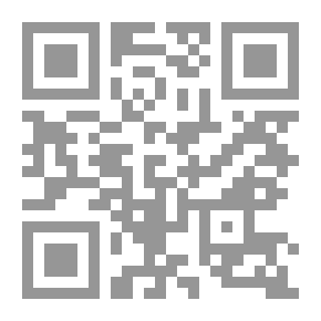 Qr Code ناشيونال جيوغرافيك العربية عدد نوفمبر 2020