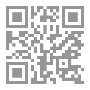 Qr Code مبادىء علم الإحصاء