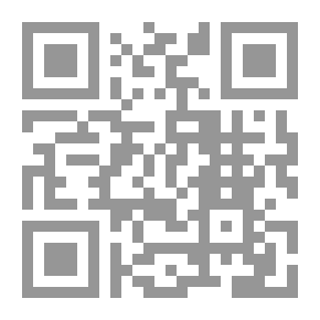 Qr Code Studies In Fine Art Criticism 5 Artist Hussain Bikar