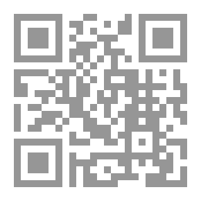 Qr Code عصفور من الهند