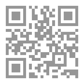 Qr Code اقتصاديات التربية والتعليم