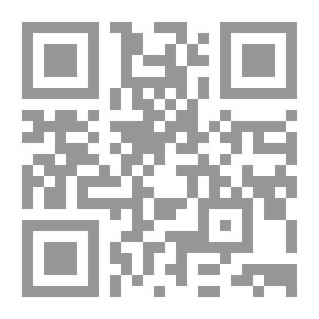 Qr Code مجلة البيان العدد 309