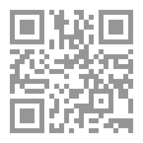 Qr Code The Red Cross in Peace and War