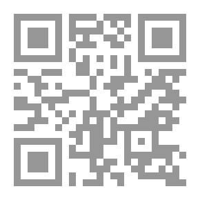 Qr Code القواعد الحديثة للثروة ازالة 27 خرافة من خرافات النجاح الشخصى