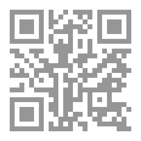 Qr Code بيير ولوس