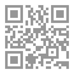 Qr Code بورتريه النقش في أمريكا
