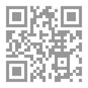 Qr Code ألعاب فارسية (41)