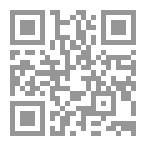 Qr Code قاموس السيرة الذاتية لأمريكا ..