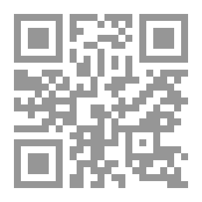 Qr Code حيواني ABC ، م. - الاب.
