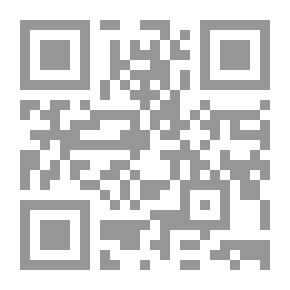 Qr Code Missy
