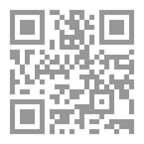 Qr Code New Theories in Astronomy