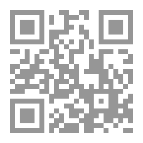 Qr Code السياسة الامريكية والعرب