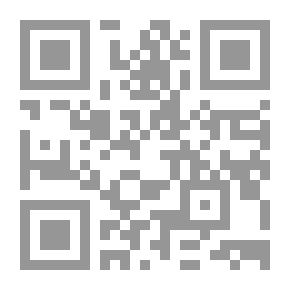 Qr Code The Complete Guide To Getting Rid Of Anxiety - How Do You Deal With Anxiety And Life Stress? How To Overcome Fear And Anxiety