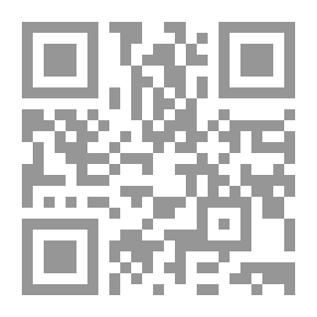Qr Code التأمين على الحياة
