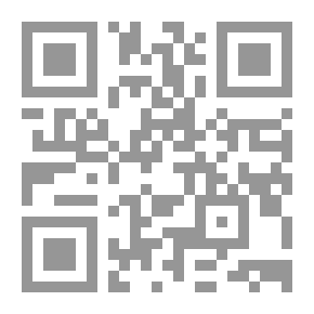 Qr Code الذاكرة الرائعة (حرر قوة مخك )