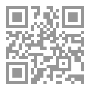 Qr Code Edward Buttoneye and His Adventures