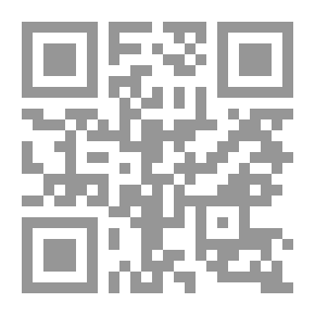Qr Code بيتر بان بواسطة جي إم باري