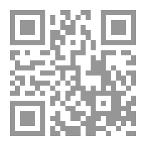 Qr Code The Art Of Recreation - The Art Of Treating People