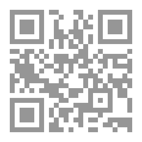 Qr Code The Romanization of Roman Britain