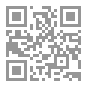 Qr Code Andalusian Tales