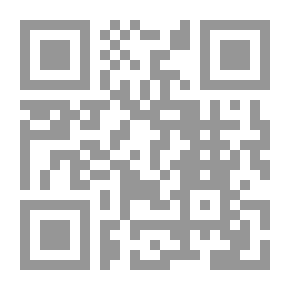 Qr Code المساح الشاب أو جاك في البراري