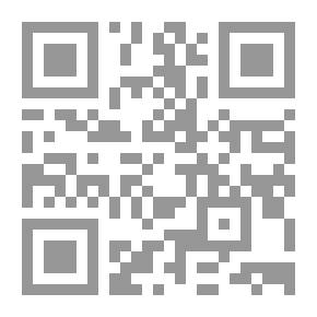 Qr Code براعم الإيمان العدد 336