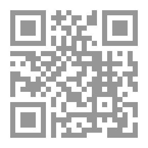 Qr Code Educational Measurement And Evaluation