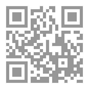 Qr Code عناية الطفل خلال السنة الأولى
