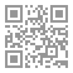 Qr Code Isaac, Peace Be Upon Him (Stories Of The Prophets And Messengers Series)