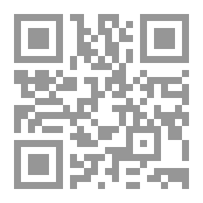 Qr Code مجموع خطب (الشيخ عبد الرحمن بن ناصر السعدي)