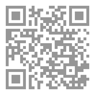 Qr Code أنا أعاتبني
