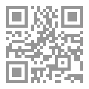 Qr Code Confidences: Talks With a Young Girl Concerning Herself
