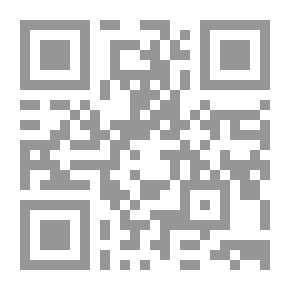 Qr Code التغذية ميزان السكري ؛ رحلة لحياة صحية متكاملة