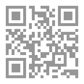 Qr Code ضباط الجيش في السياسة والمجتمع