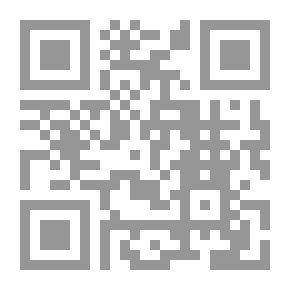 Qr Code المسئولية التقصيرية للمتعاقد دراسة فقهية قضائية في العلاقة التبادلية بين نوعي المسئولية