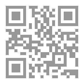 Qr Code You Are The Poets.