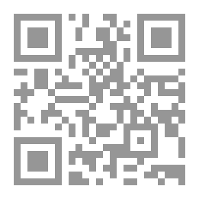 Qr Code اعلام الجاسوسية العالمية
