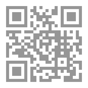 Qr Code Transformational Leadership `An Introduction To Preparing Change Leaders In Universities`