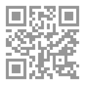 Qr Code تبصير الرحمن وتيسير المنان وبهامشه نزهة القلوب في تفسير غريب القرآن ج2