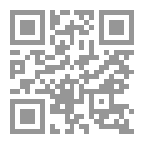 Qr Code امراض العصر لدى الشباب