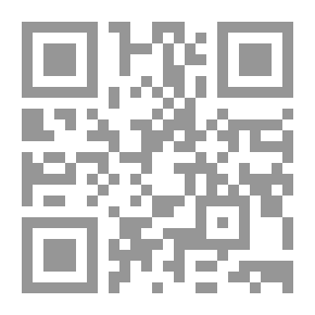 Qr Code اليهود في العصور الإسلامية